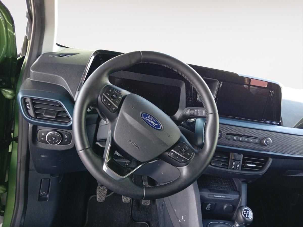 ford-tourneo-courier-2025-gasolina-998cc