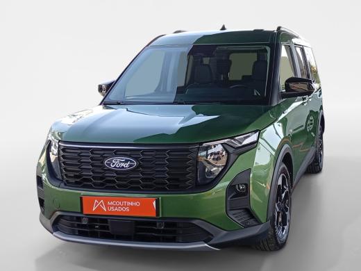 ford-tourneo-courier-2025-gasolina-998cc