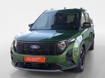 ford-tourneo-courier-2025-gasolina-998cc