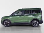 ford-tourneo-courier-2025-gasolina-998cc
