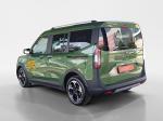 ford-tourneo-courier-2025-gasolina-998cc