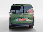 ford-tourneo-courier-2025-gasolina-998cc