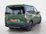 ford-tourneo-courier-2025-gasolina-998cc