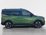 ford-tourneo-courier-2025-gasolina-998cc