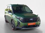 ford-tourneo-courier-2025-gasolina-998cc