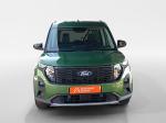 ford-tourneo-courier-2025-gasolina-998cc