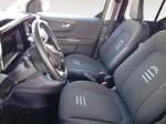 ford-tourneo-courier-2025-gasolina-998cc