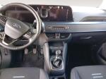 ford-tourneo-courier-2025-gasolina-998cc
