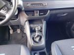 ford-tourneo-courier-2025-gasolina-998cc
