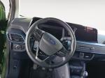 ford-tourneo-courier-2025-gasolina-998cc