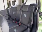 ford-tourneo-courier-2025-gasolina-998cc