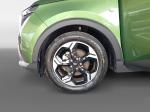 ford-tourneo-courier-2025-gasolina-998cc
