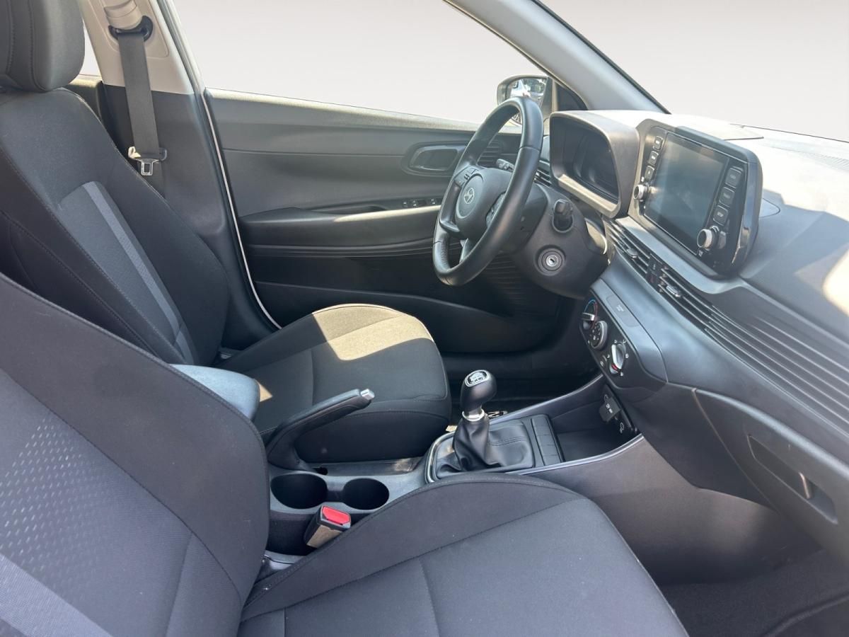 hyundai-i20-2024-gasolina-1197cc