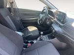 hyundai-i20-2024-gasolina-1197cc