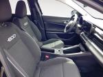fiat-600-2025-hibrido-a-gasolina-1199cc