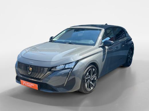 peugeot-308-2024-gasolina-1199cc