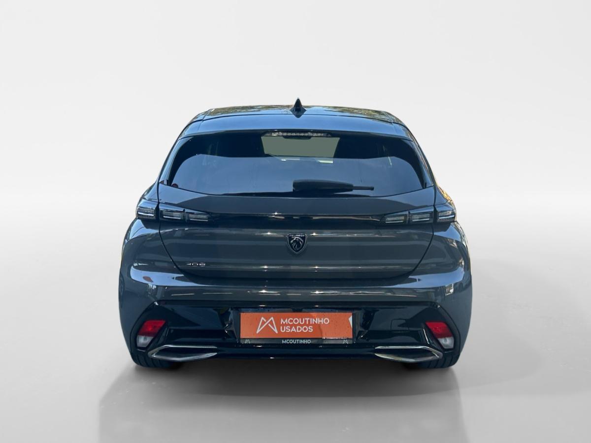peugeot-308-2024-gasolina-1199cc