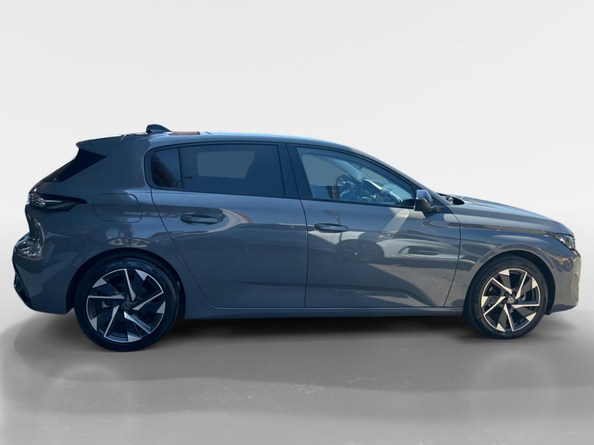 peugeot-308-2024-gasolina-1199cc