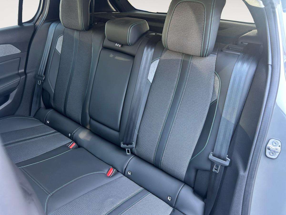 peugeot-308-2024-gasolina-1199cc