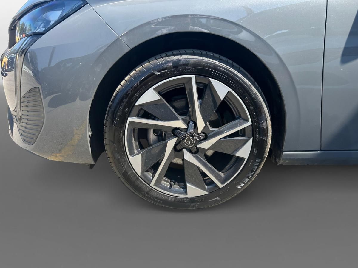 peugeot-308-2024-gasolina-1199cc