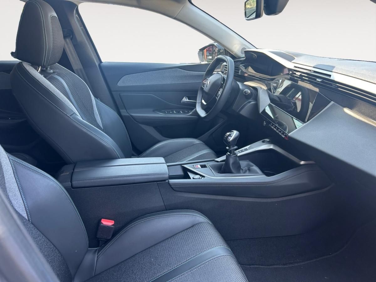 peugeot-308-2024-gasolina-1199cc
