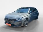 peugeot-308-2024-gasolina-1199cc