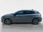 peugeot-308-2024-gasolina-1199cc