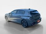 peugeot-308-2024-gasolina-1199cc