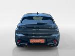 peugeot-308-2024-gasolina-1199cc