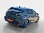 peugeot-308-2024-gasolina-1199cc