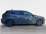 peugeot-308-2024-gasolina-1199cc