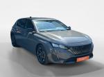 peugeot-308-2024-gasolina-1199cc