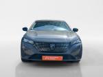 peugeot-308-2024-gasolina-1199cc