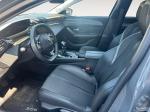 peugeot-308-2024-gasolina-1199cc