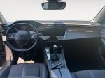 peugeot-308-2024-gasolina-1199cc