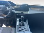 peugeot-308-2024-gasolina-1199cc