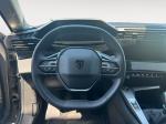 peugeot-308-2024-gasolina-1199cc