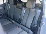 peugeot-308-2024-gasolina-1199cc