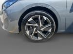 peugeot-308-2024-gasolina-1199cc