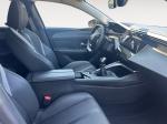 peugeot-308-2024-gasolina-1199cc