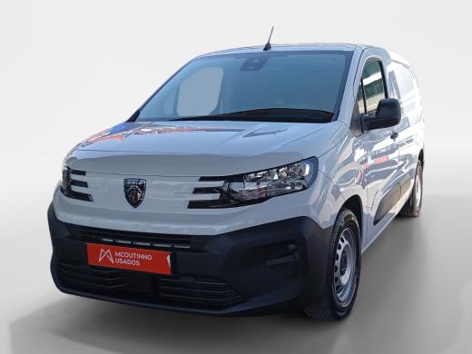 peugeot-partner-2025-eletrico-0cc