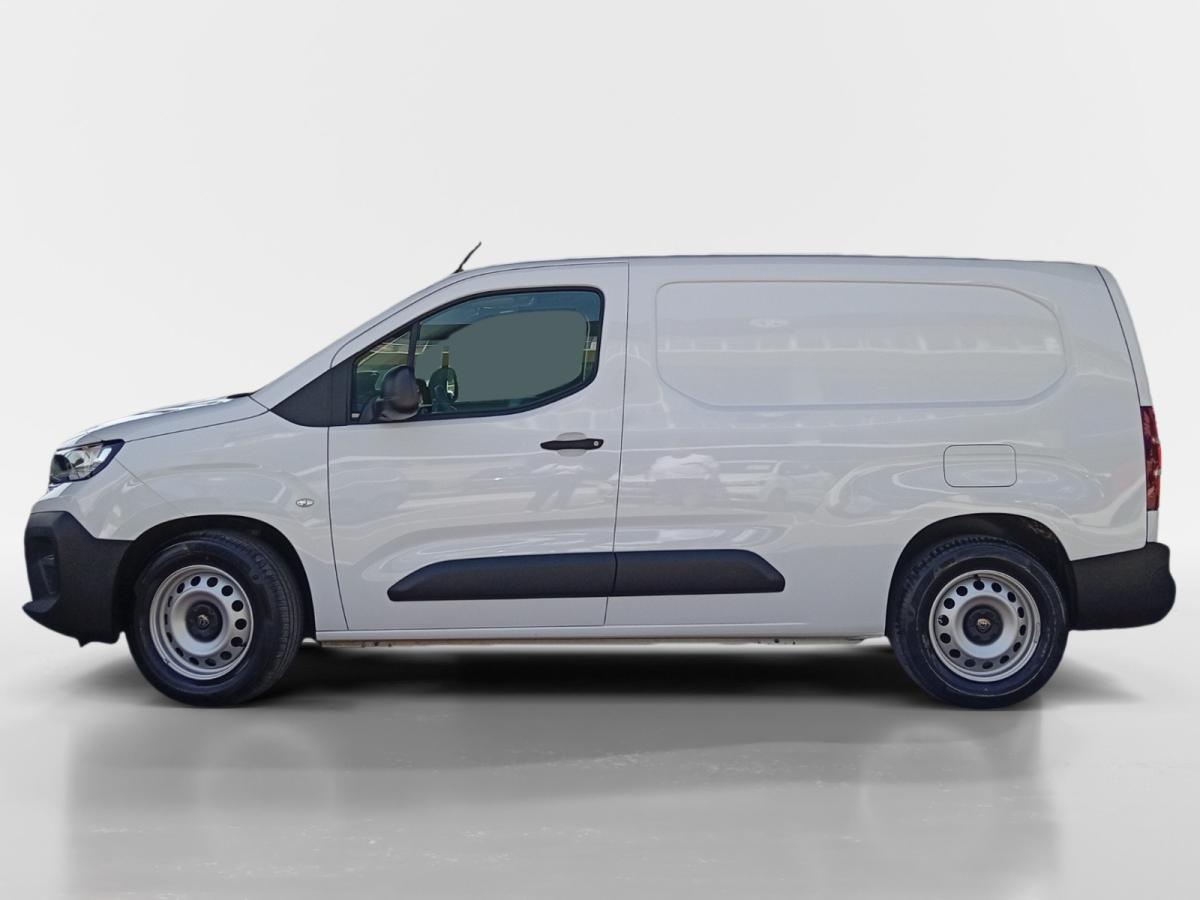 peugeot-partner-2025-eletrico-0cc