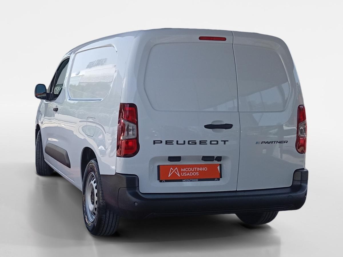 peugeot-partner-2025-eletrico-0cc