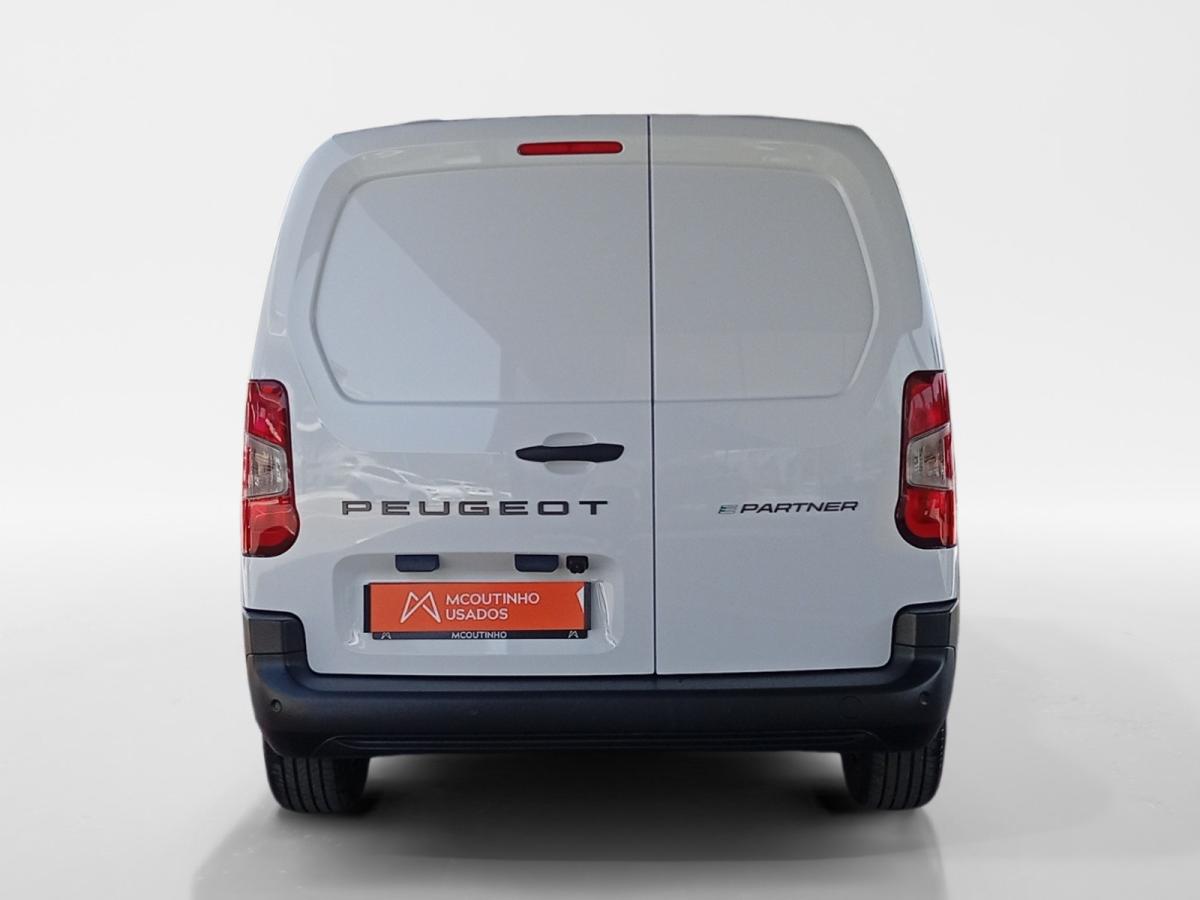 peugeot-partner-2025-eletrico-0cc