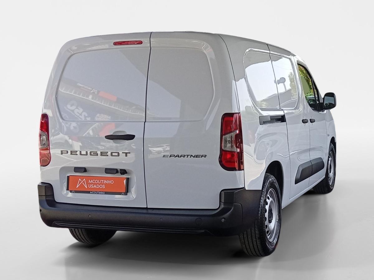 peugeot-partner-2025-eletrico-0cc