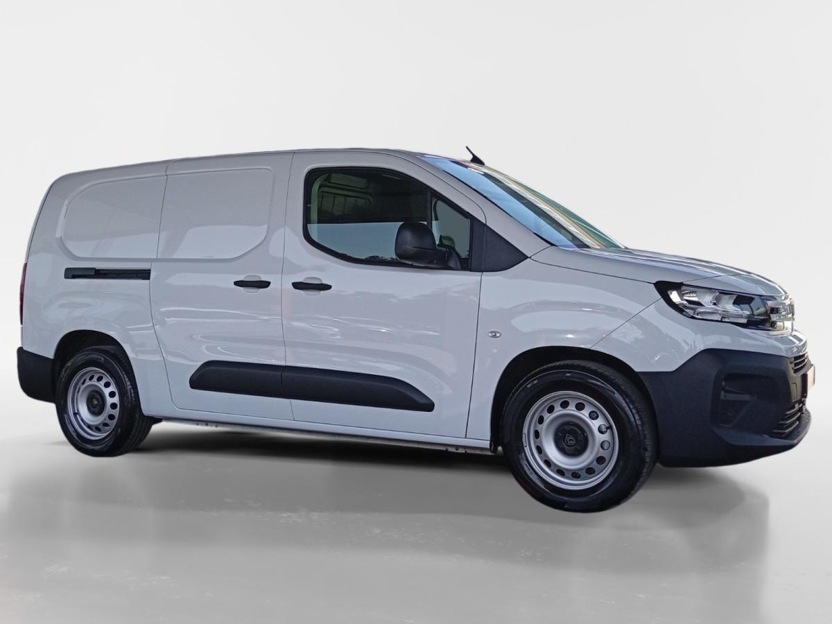 peugeot-partner-2025-eletrico-0cc