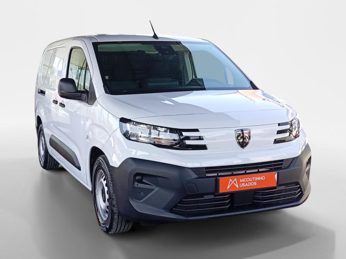 peugeot-partner-2025-eletrico-0cc