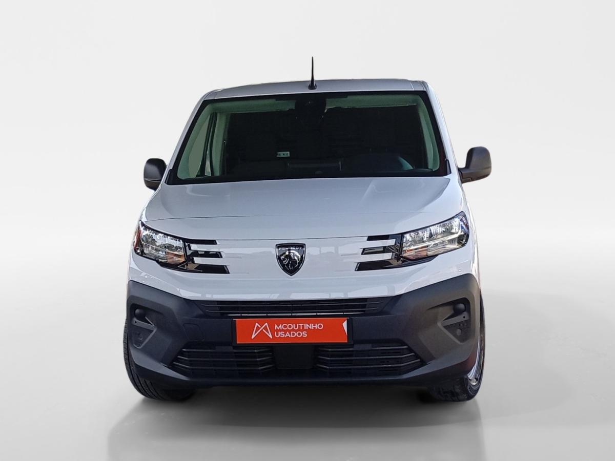 peugeot-partner-2025-eletrico-0cc