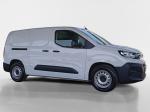 peugeot-partner-2025-eletrico-0cc