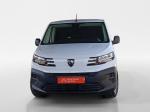 peugeot-partner-2025-eletrico-0cc